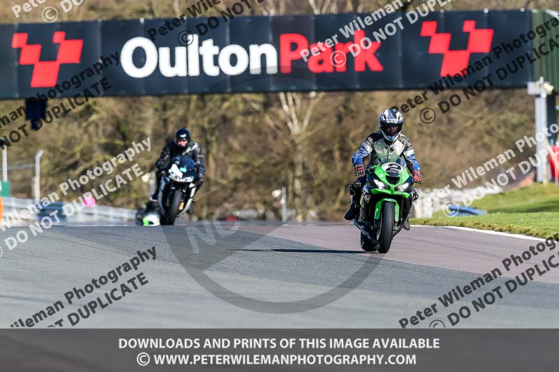 Oulton Park 20th March 2020;PJ Motorsport Photography 2020;anglesey;brands hatch;cadwell park;croft;donington park;enduro digital images;event digital images;eventdigitalimages;mallory;no limits;oulton park;peter wileman photography;racing digital images;silverstone;snetterton;trackday digital images;trackday photos;vmcc banbury run;welsh 2 day enduro